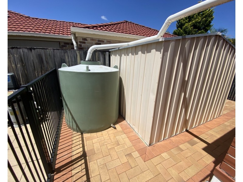Robina QLD 4226