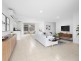 1/2 Ellen Street, Southport QLD 4215