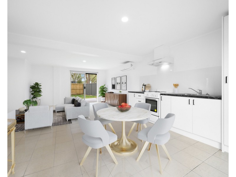 1/2 Ellen Street, Southport QLD 4215