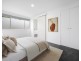 1/2 Ellen Street, Southport QLD 4215