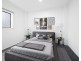 1/2 Ellen Street, Southport QLD 4215