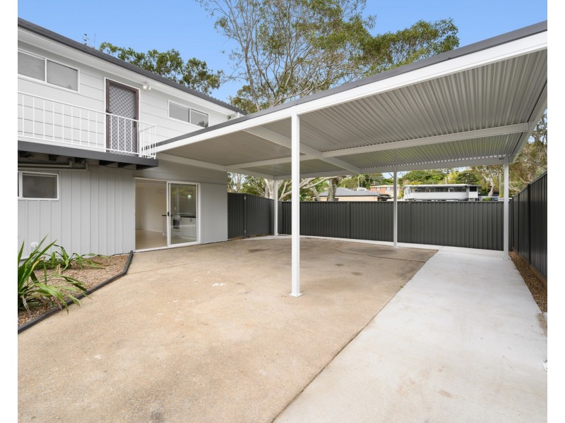 1/2 Ellen Street, Southport QLD 4215