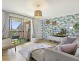 12/32 Meron Street, Southport QLD 4215