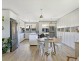 12/32 Meron Street, Southport QLD 4215