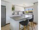 12/32 Meron Street, Southport QLD 4215