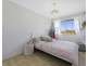 12/32 Meron Street, Southport QLD 4215