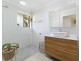 12/32 Meron Street, Southport QLD 4215