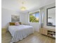 12/32 Meron Street, Southport QLD 4215