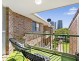 12/32 Meron Street, Southport QLD 4215