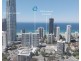 7/37-41 Markwell Avenue, Surfers Paradise QLD 4217