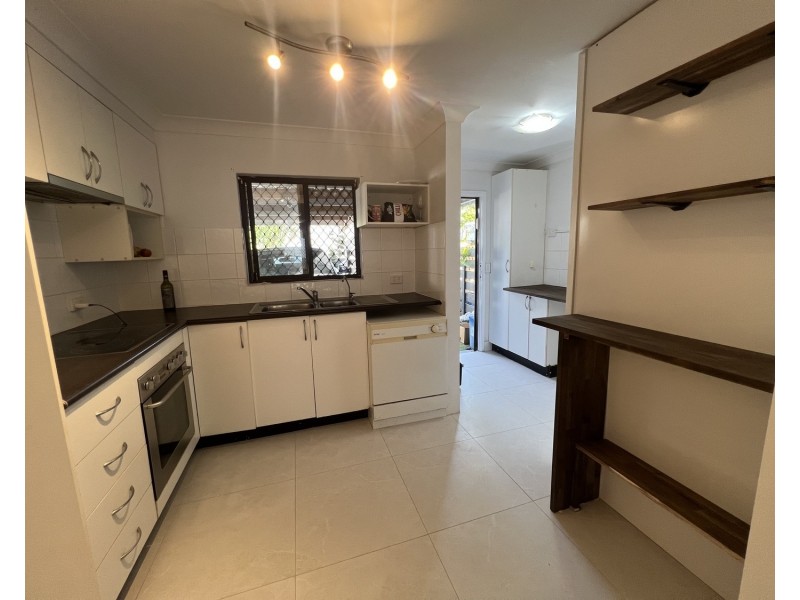 7/37-41 Markwell Avenue, Surfers Paradise QLD 4217