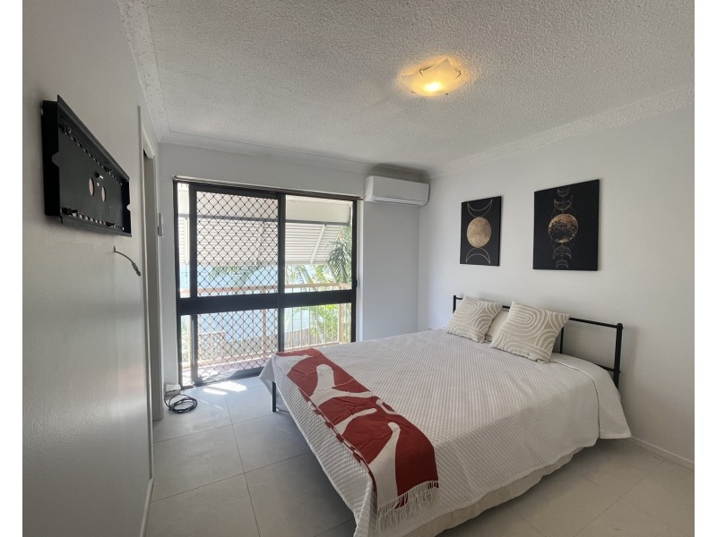 7/37-41 Markwell Avenue, Surfers Paradise QLD 4217