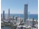 7/37-41 Markwell Avenue, Surfers Paradise QLD 4217