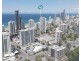 7/37-41 Markwell Avenue, Surfers Paradise QLD 4217