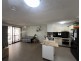 18/217 Scarborough Street, Southport QLD 4215