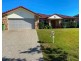 91 Crestwood Drive, Molendinar QLD 4214
