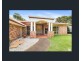 130 Henry Cotton Drive, Parkwood QLD 4214
