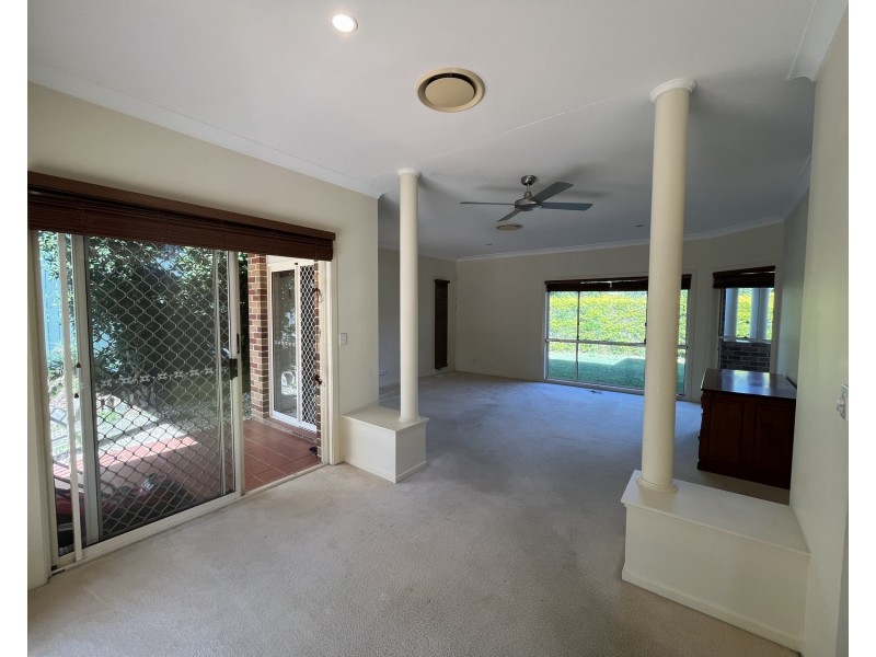 130 Henry Cotton Drive, Parkwood QLD 4214