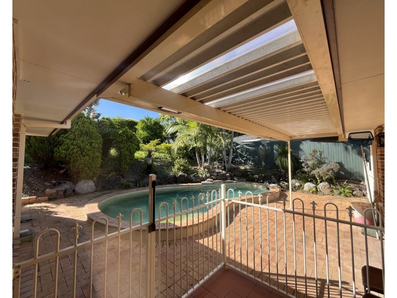 130 Henry Cotton Drive, Parkwood QLD 4214