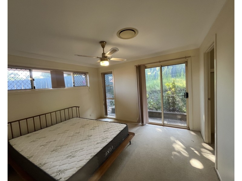 130 Henry Cotton Drive, Parkwood QLD 4214