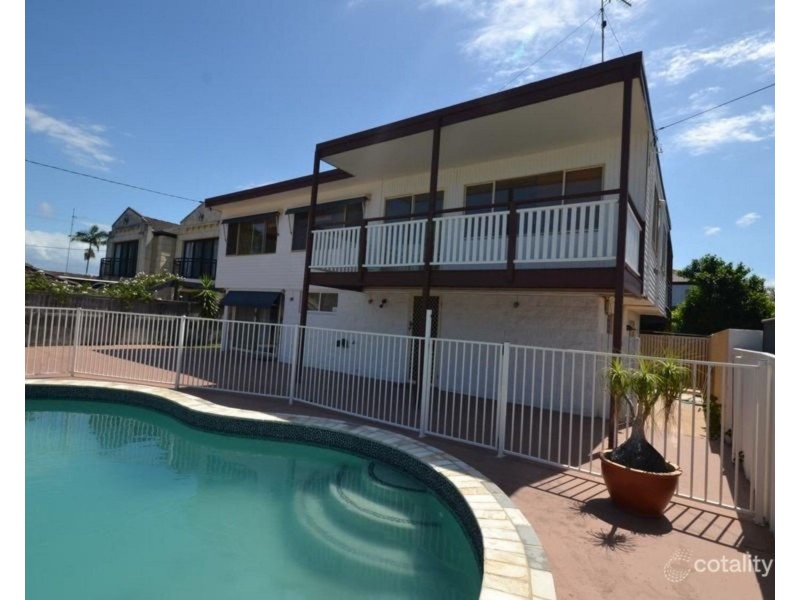 6 Mason Street, Southport QLD 4215