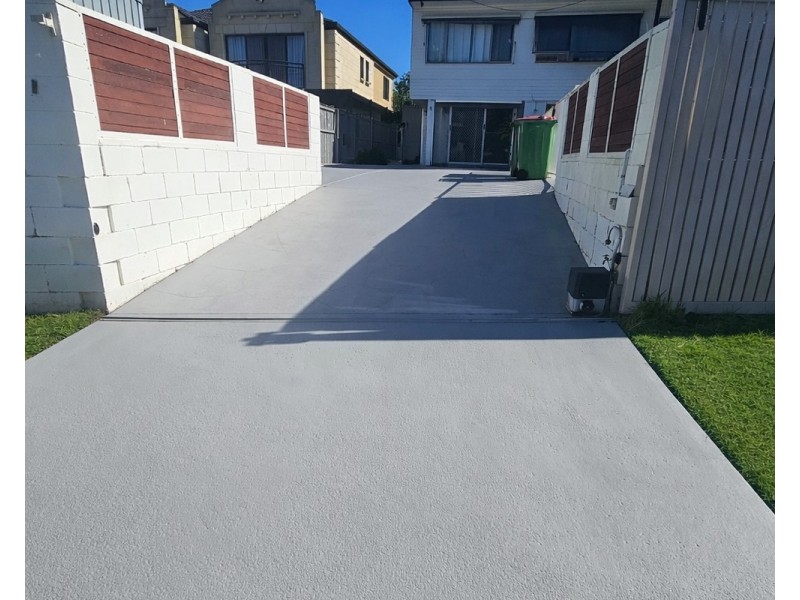 6 Mason Street, Southport QLD 4215