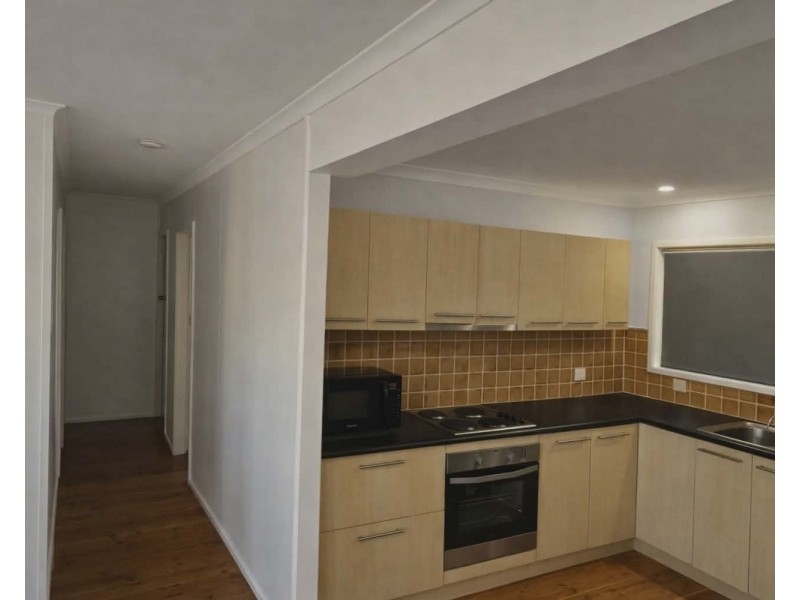 6 Mason Street, Southport QLD 4215