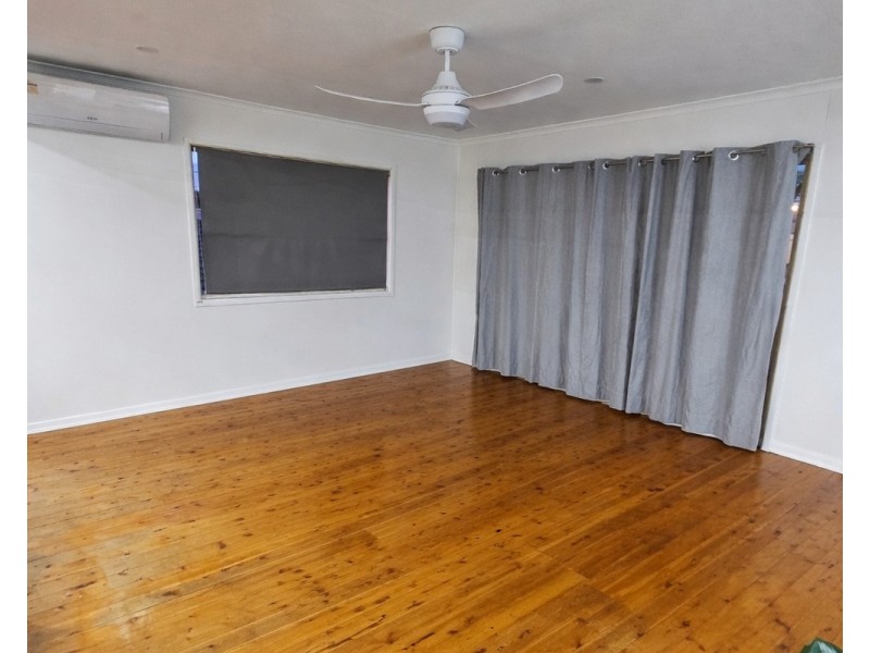 6 Mason Street, Southport QLD 4215