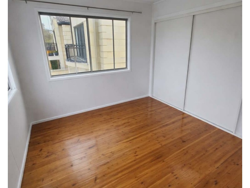 6 Mason Street, Southport QLD 4215