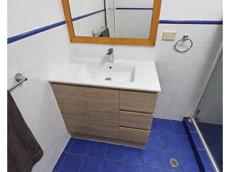 6 Mason Street, Southport QLD 4215