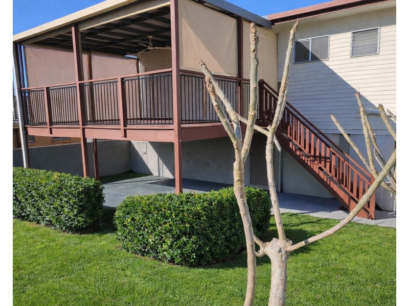 6 Mason Street, Southport QLD 4215