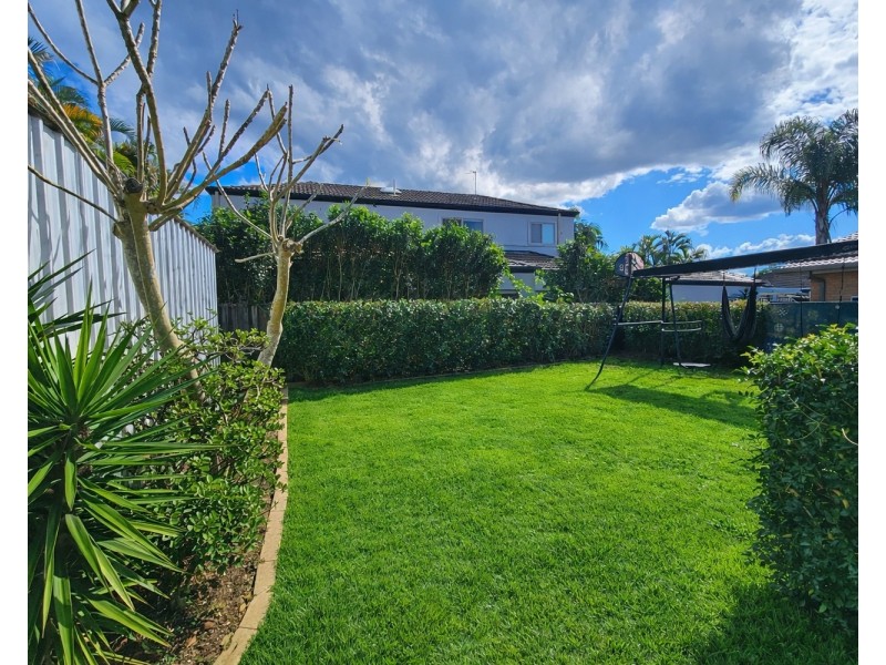 6 Mason Street, Southport QLD 4215