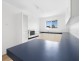 5/10 Tuesley Easement, Southport QLD 4215