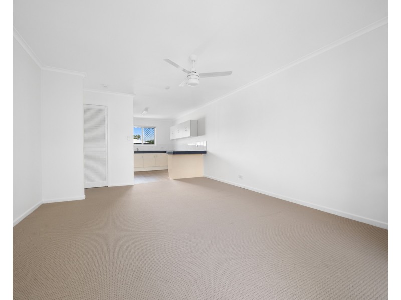 5/10 Tuesley Easement, Southport QLD 4215