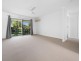 5/10 Tuesley Easement, Southport QLD 4215