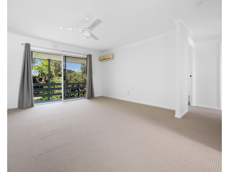 5/10 Tuesley Easement, Southport QLD 4215