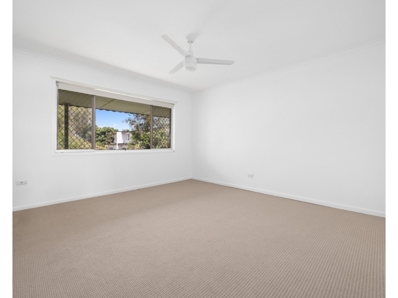 5/10 Tuesley Easement, Southport QLD 4215