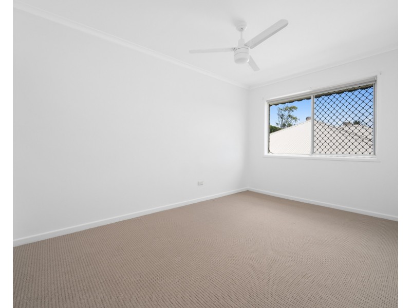 5/10 Tuesley Easement, Southport QLD 4215