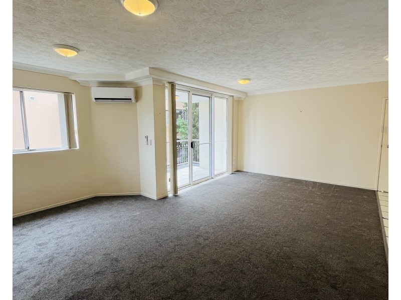 16/132 High Street, Southport QLD 4215