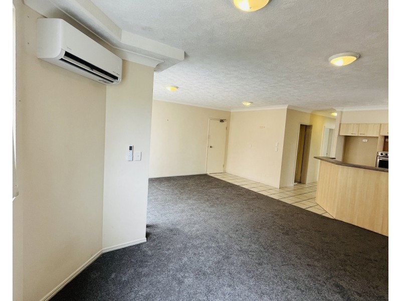 16/132 High Street, Southport QLD 4215