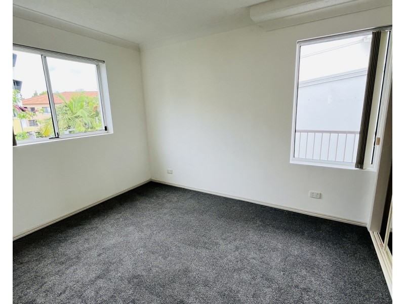 16/132 High Street, Southport QLD 4215