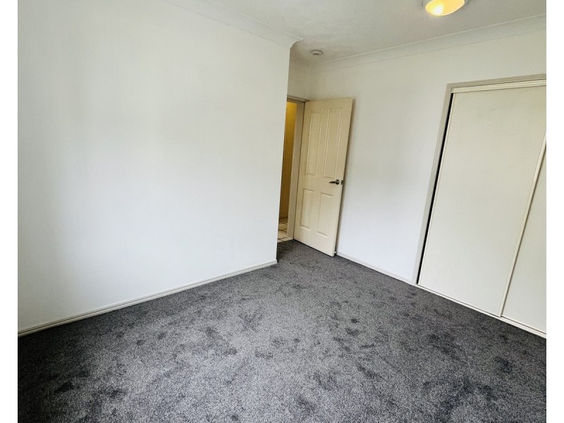 16/132 High Street, Southport QLD 4215