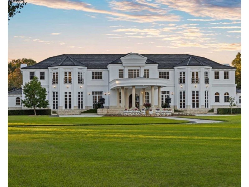 49 Tallebudgera Connection Road, Tallebudgera QLD 4228