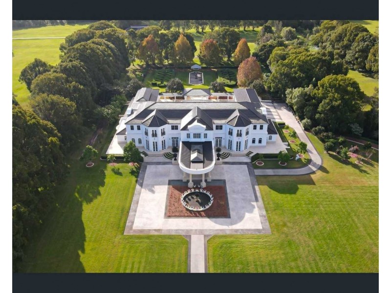 49 Tallebudgera Connection Road, Tallebudgera QLD 4228