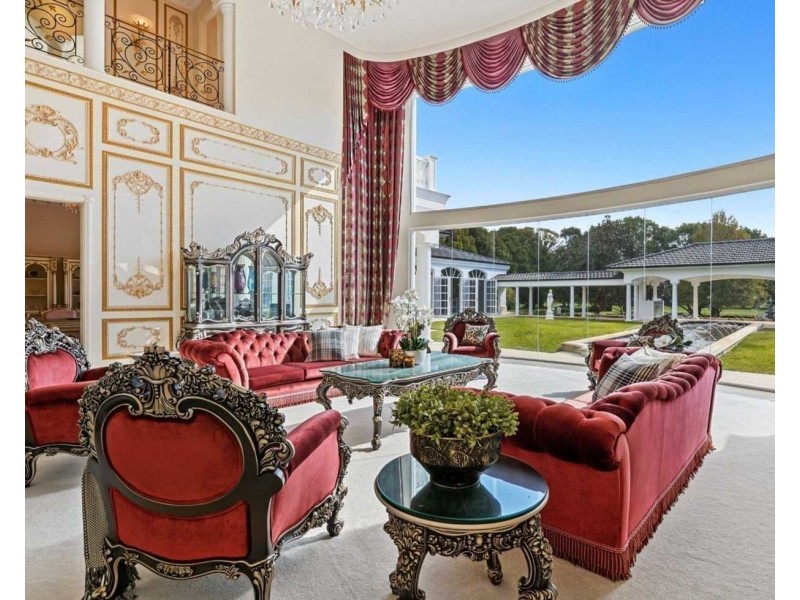 49 Tallebudgera Connection Road, Tallebudgera QLD 4228