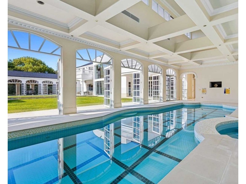 49 Tallebudgera Connection Road, Tallebudgera QLD 4228