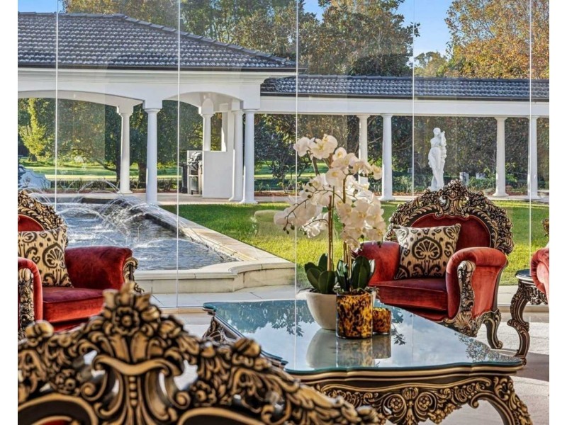 49 Tallebudgera Connection Road, Tallebudgera QLD 4228