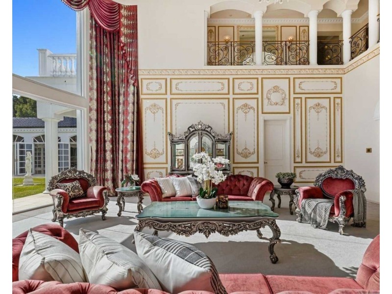 49 Tallebudgera Connection Road, Tallebudgera QLD 4228