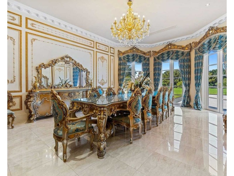 49 Tallebudgera Connection Road, Tallebudgera QLD 4228