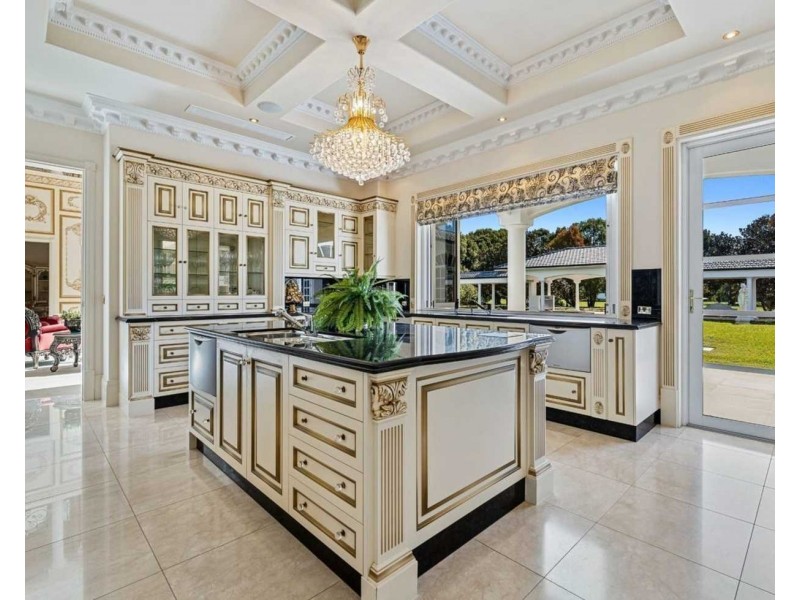 49 Tallebudgera Connection Road, Tallebudgera QLD 4228